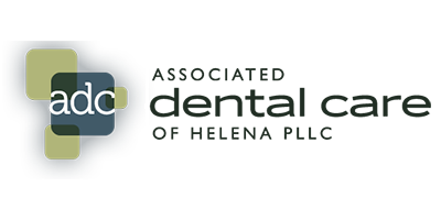 client associated dental 1
