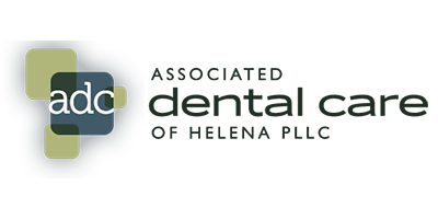client associated dental 1 client associated dental 1