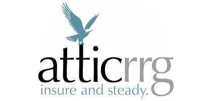 client attic rrg client attic rrg
