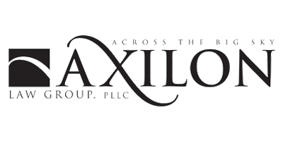 client axilon client axilon