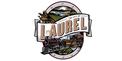 client laurel client laurel