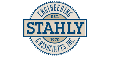 client stahly client stahly