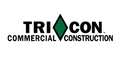 client tricon client tricon