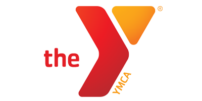 client ymca