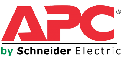 logo apc on