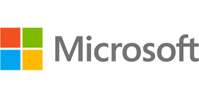 logo ms on logo ms on