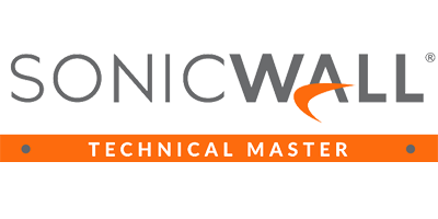 logo sw on logo sw on