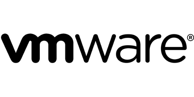 logo vm onn logo vm onn