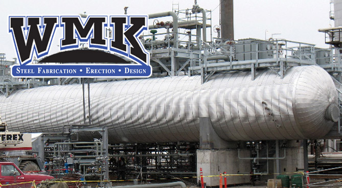 Clients WMK Clients WMK