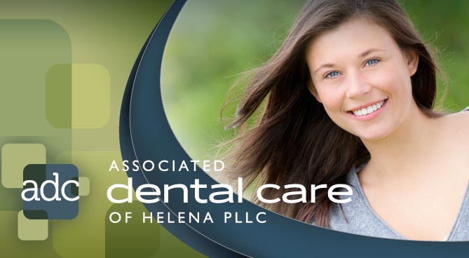 Associated Dental Care of Helena