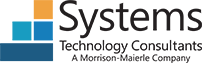 Morrison-Maierle Systems