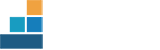 Morrison-Maierle Systems