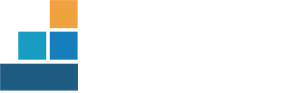 Systems Logo 2021 BW