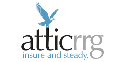 ATTIC RRG