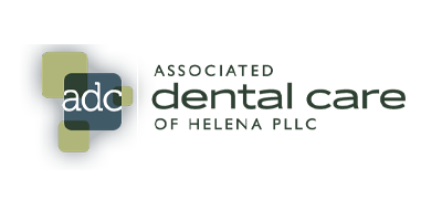 Associated Dental