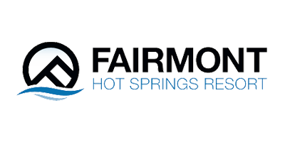 Fairmont Hot Springs Resort