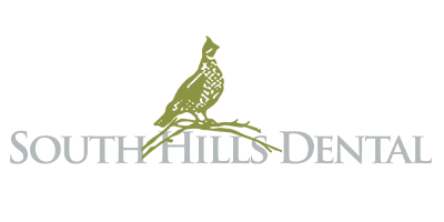 South Hills Dental