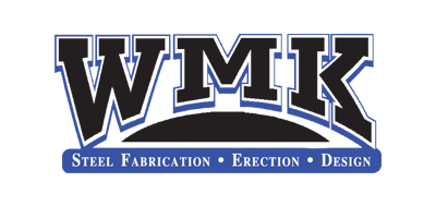 WMK