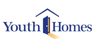 Youth Homes