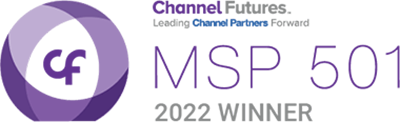 msp 501 2022 color
