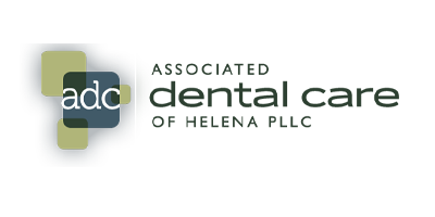 Associated Dental