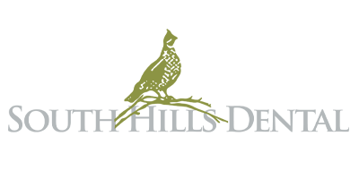 South Hills Dental