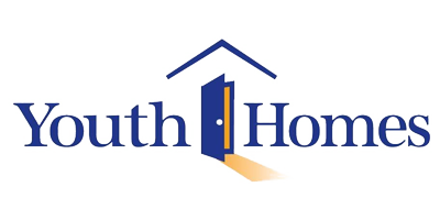 Youth Homes